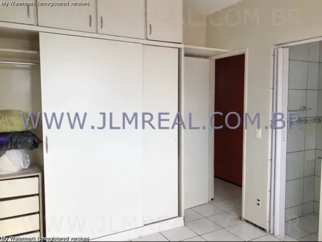 Foto 1 de Apartamento com 3 Quartos à venda, 78m² em Bom Futuro, Fortaleza