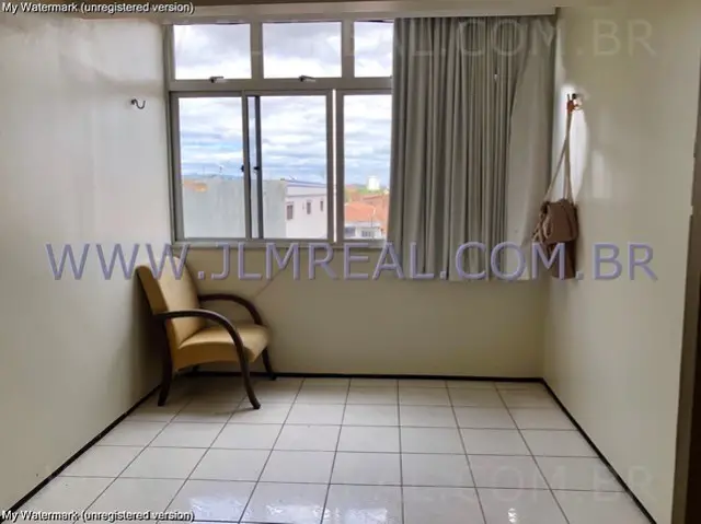 Foto 2 de Apartamento com 3 Quartos à venda, 78m² em Bom Futuro, Fortaleza