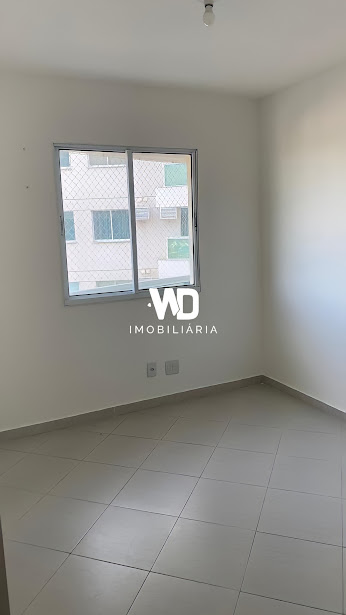 Foto 5 de Apartamento com 3 Quartos à venda, 72m² em Bonfim, Itaboraí