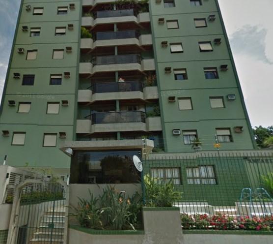 Foto 1 de Apartamento com 3 Quartos à venda, 135m² em Botafogo, Campinas
