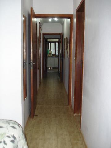 Foto 4 de Apartamento com 3 Quartos à venda, 90m² em Botafogo, Campinas