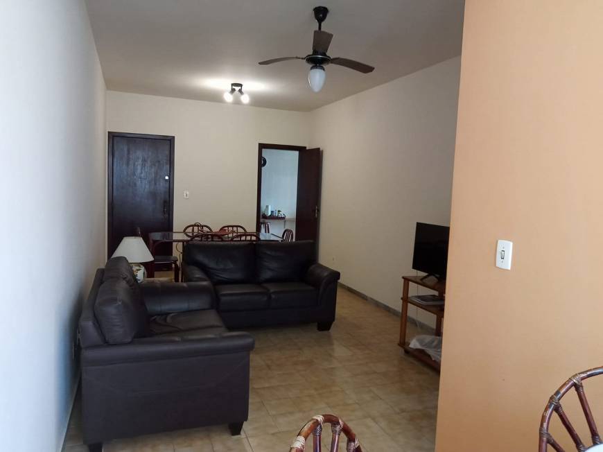Foto 5 de Apartamento com 3 Quartos à venda, 87m² em Braga, Cabo Frio