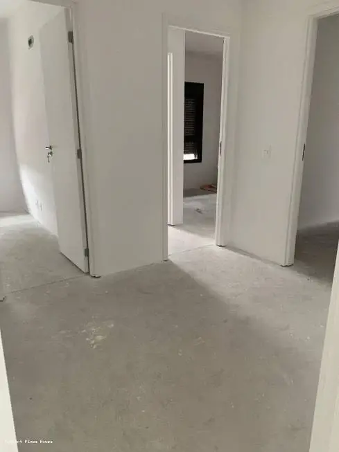 Foto 5 de Apartamento com 3 Quartos à venda, 180m² em Brooklin, São Paulo