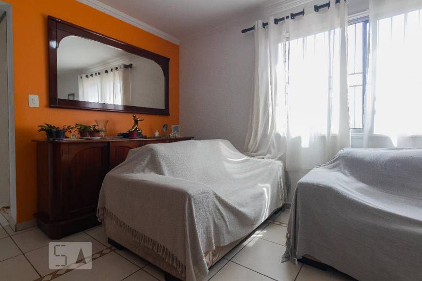 Foto 4 de Apartamento com 3 Quartos à venda, 89m² em Brooklin, São Paulo