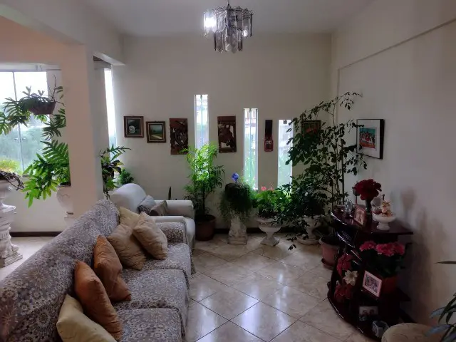 Foto 1 de Apartamento com 3 Quartos à venda, 73m² em Brotas, Salvador