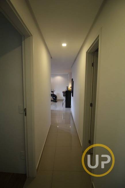Foto 5 de Apartamento com 3 Quartos à venda, 77m² em Calafate, Belo Horizonte
