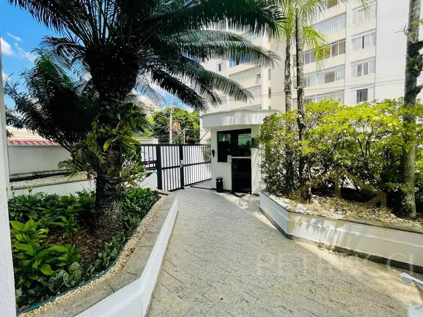 Foto 4 de Apartamento com 3 Quartos à venda, 143m² em Cambuí, Campinas
