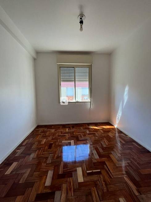 Foto 3 de Apartamento com 3 Quartos para venda ou aluguel, 67m² em Camobi, Santa Maria