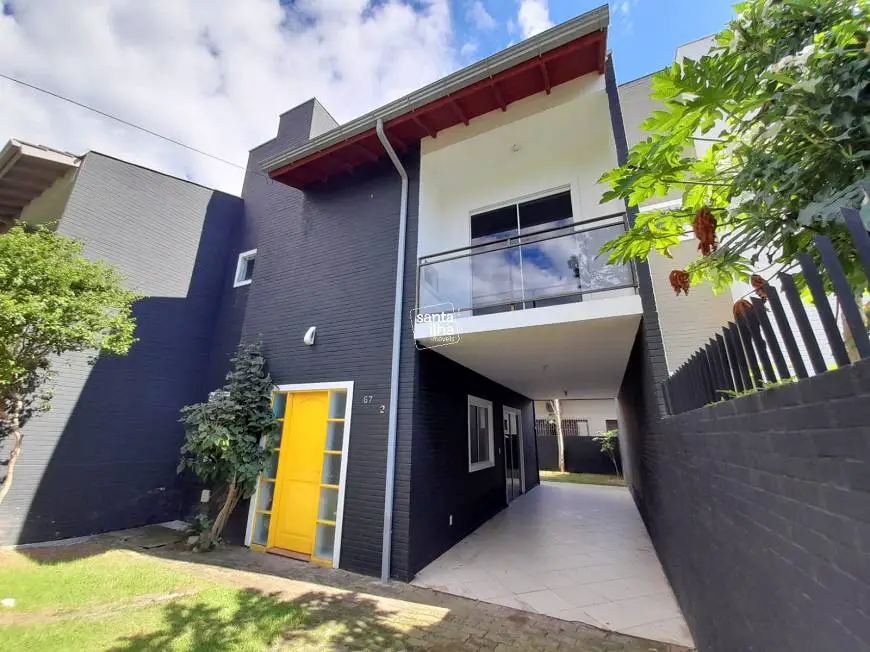 Foto 1 de Apartamento com 3 Quartos à venda, 136m² em Campeche, Florianópolis