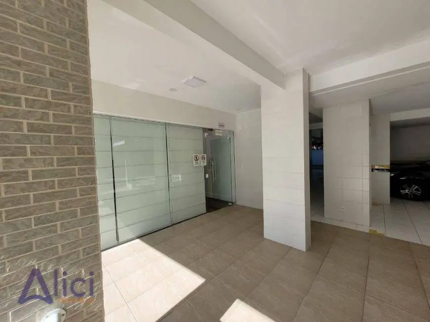 Foto 3 de Apartamento com 3 Quartos à venda, 150m² em Campeche, Florianópolis