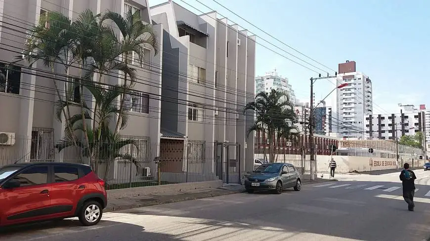 Foto 1 de Apartamento com 3 Quartos à venda, 79m² em Campinas, São José