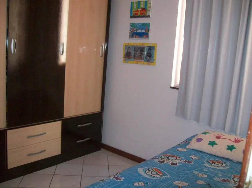 Foto 4 de Apartamento com 3 Quartos à venda, 79m² em Campinas, São José