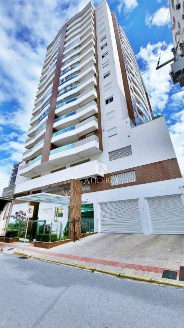 Foto 1 de Apartamento com 3 Quartos à venda, 101m² em Campinas, São José