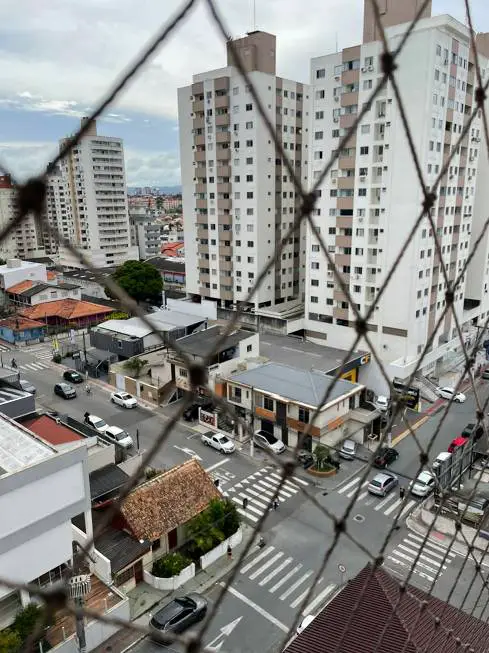 Foto 2 de Apartamento com 3 Quartos à venda, 96m² em Campinas, São José