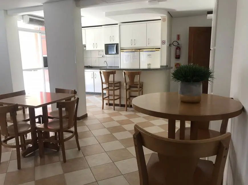 Foto 3 de Apartamento com 3 Quartos à venda, 96m² em Campinas, São José