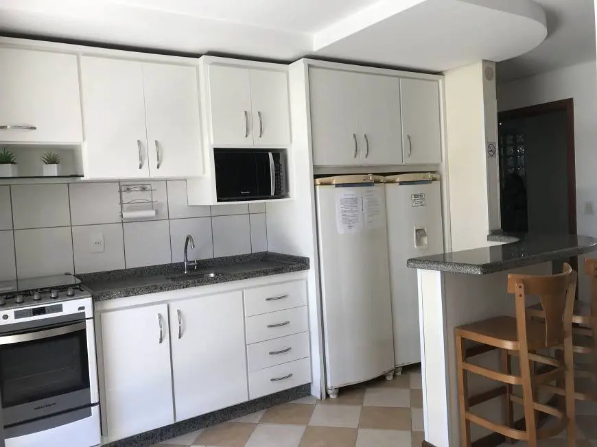 Foto 4 de Apartamento com 3 Quartos à venda, 96m² em Campinas, São José
