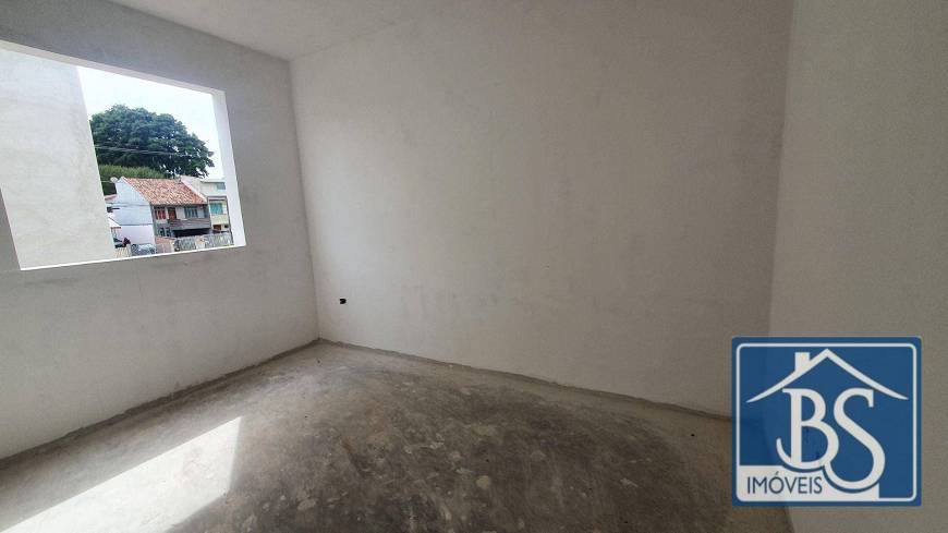 Foto 4 de Apartamento com 3 Quartos à venda, 62m² em CAMPO PEQUENO, Colombo