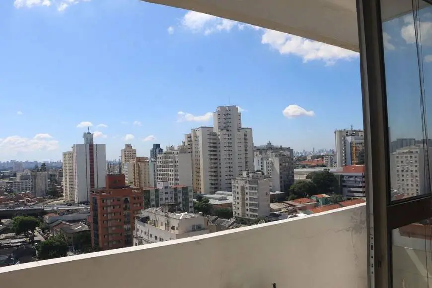 Foto 4 de Apartamento com 3 Quartos à venda, 173m² em Campos Eliseos, São Paulo