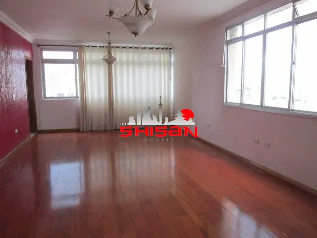 Foto 3 de Apartamento com 3 Quartos à venda, 300m² em Campos Eliseos, São Paulo