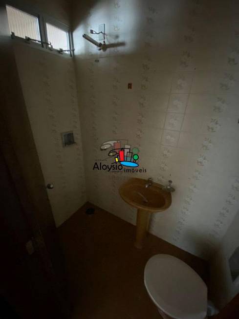 Foto 5 de Apartamento com 3 Quartos à venda, 124m² em Canaa, Sete Lagoas