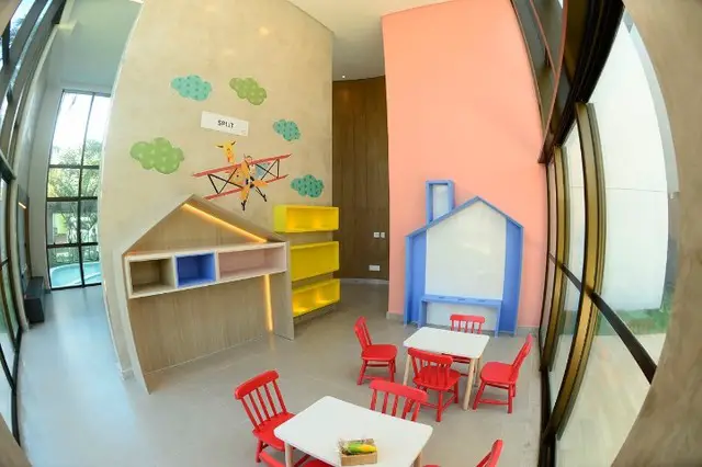 Foto 1 de Apartamento com 3 Quartos à venda, 89m² em Candeias, Jaboatão dos Guararapes
