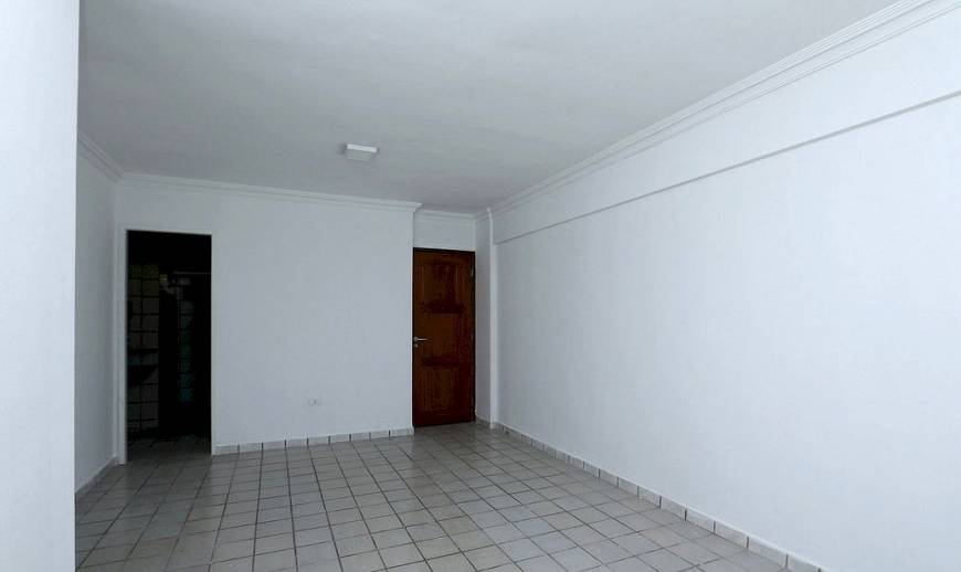 Foto 4 de Apartamento com 3 Quartos à venda, 98m² em Candeias, Jaboatão dos Guararapes