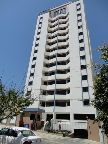 Foto 1 de Apartamento com 3 Quartos à venda, 100m² em Candeias, Vitória da Conquista