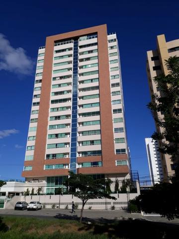 Foto 1 de Apartamento com 3 Quartos à venda, 163m² em Candeias, Vitória da Conquista
