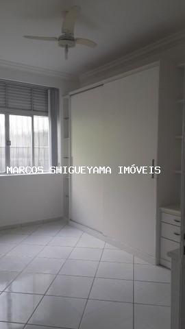 Foto 3 de Apartamento com 3 Quartos à venda, 120m² em Canela, Salvador