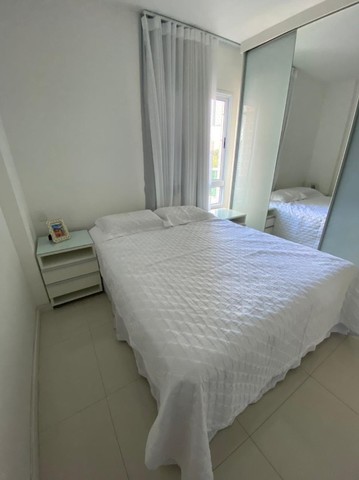 Foto 5 de Apartamento com 3 Quartos à venda, 100m² em Canela, Salvador