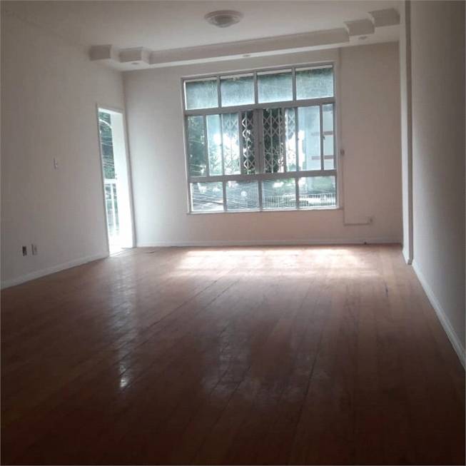 Foto 2 de Apartamento com 3 Quartos à venda, 174m² em Canela, Salvador