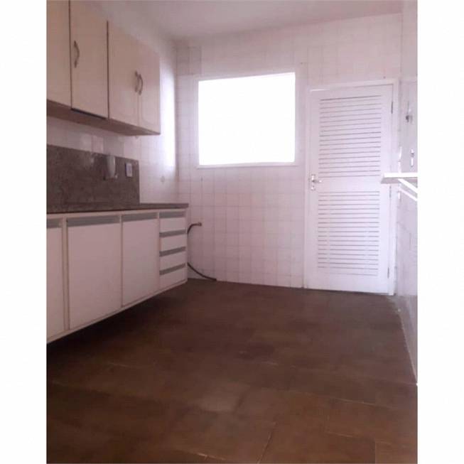 Foto 5 de Apartamento com 3 Quartos à venda, 174m² em Canela, Salvador