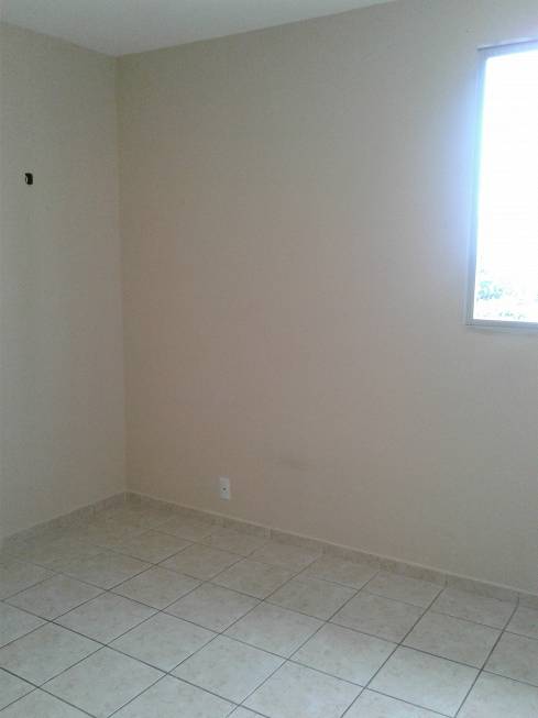 Foto 4 de Apartamento com 3 Quartos para alugar, 69m² em Capim Macio, Natal