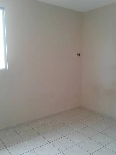 Foto 5 de Apartamento com 3 Quartos para alugar, 69m² em Capim Macio, Natal