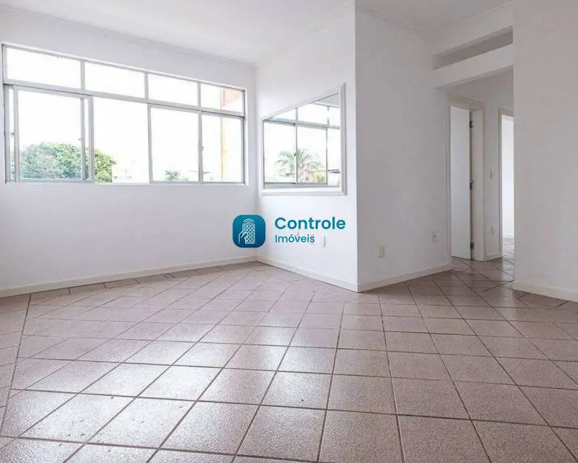 Foto 1 de Apartamento com 3 Quartos à venda, 63m² em Capoeiras, Florianópolis