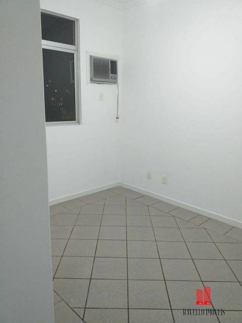 Foto 4 de Apartamento com 3 Quartos à venda, 70m² em Capoeiras, Florianópolis