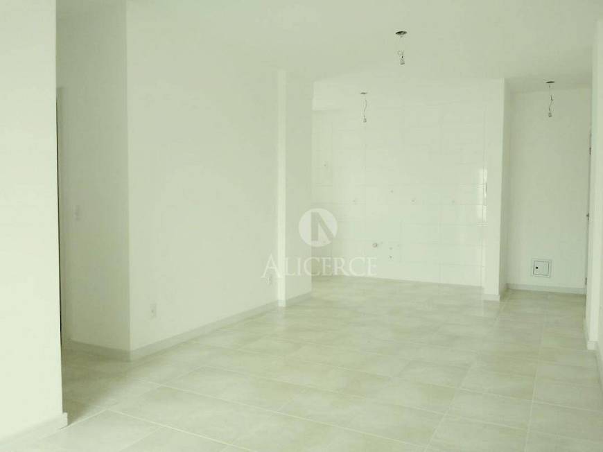 Foto 1 de Apartamento com 3 Quartos à venda, 94m² em Capoeiras, Florianópolis