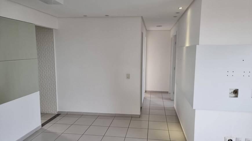Foto 5 de Apartamento com 3 Quartos à venda, 85m² em Casa Amarela, Recife