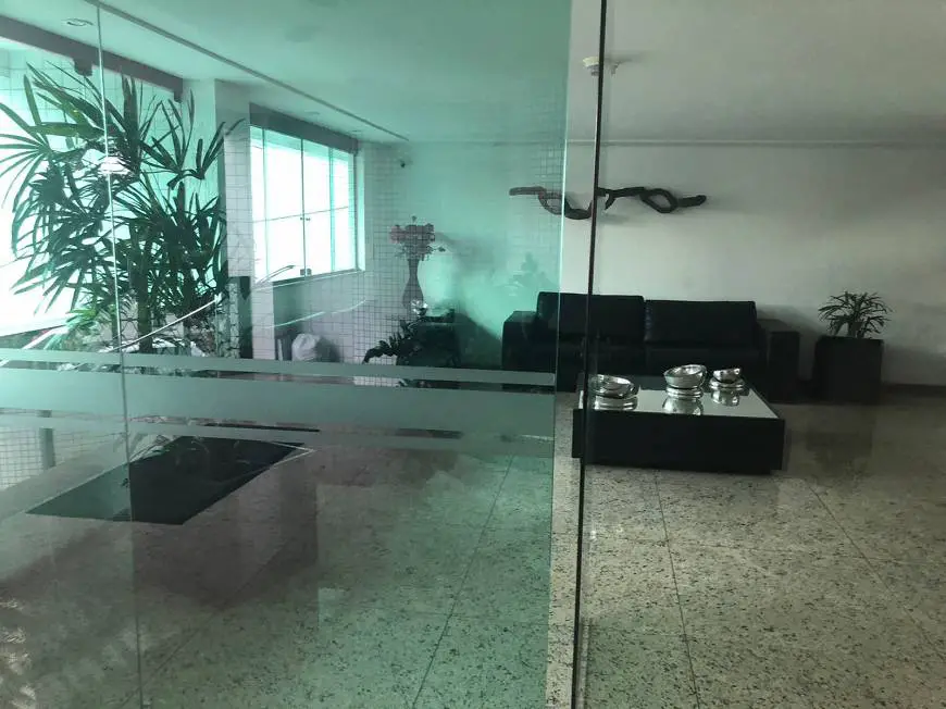 Foto 1 de Apartamento com 3 Quartos para venda ou aluguel, 70m² em Casa Forte, Recife