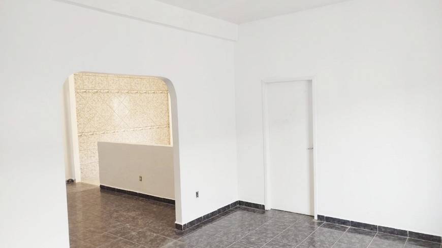 Foto 3 de Apartamento com 3 Quartos à venda, 300m² em Castanheira, Porto Velho