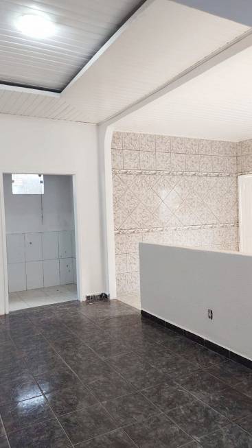 Foto 4 de Apartamento com 3 Quartos à venda, 300m² em Castanheira, Porto Velho
