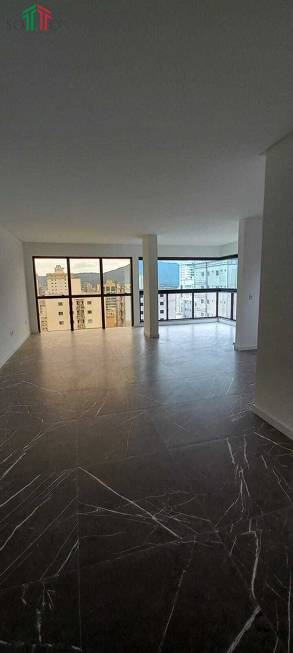 Foto 4 de Apartamento com 3 Quartos à venda, 128m² em Castelo Branco , Itapema