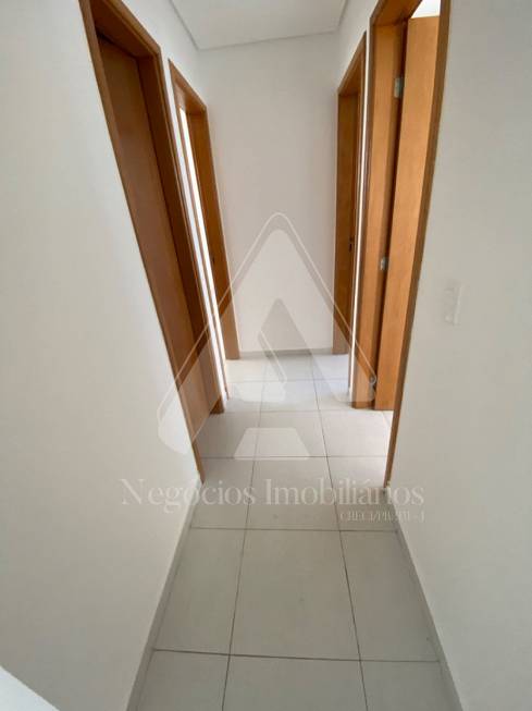 Foto 5 de Apartamento com 3 Quartos para alugar, 83m² em Catole, Campina Grande