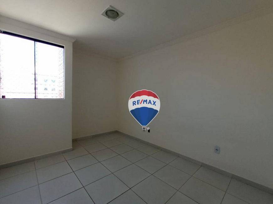 Foto 5 de Apartamento com 3 Quartos à venda, 84m² em Catole, Campina Grande