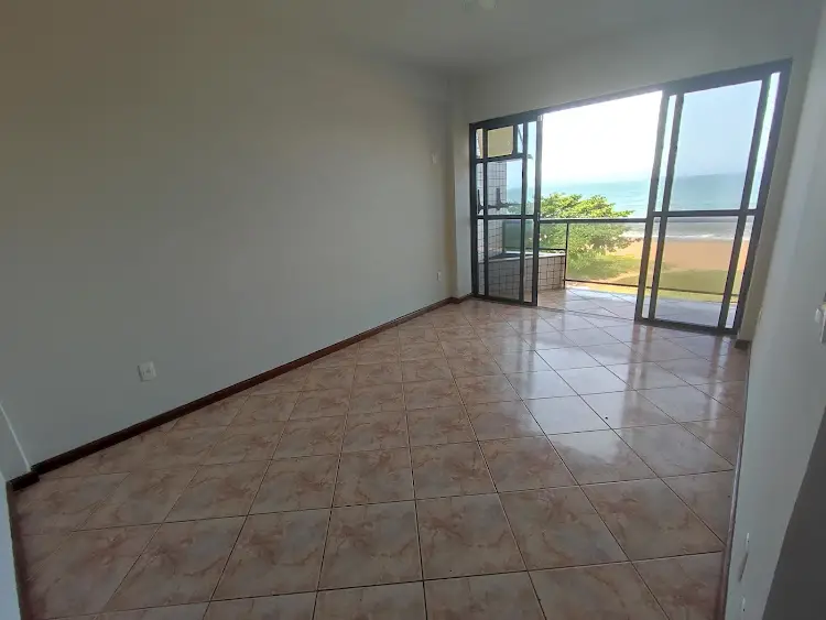 Foto 1 de Apartamento com 3 Quartos para alugar, 165m² em Cavaleiros, Macaé