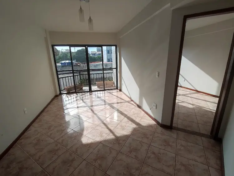 Foto 5 de Apartamento com 3 Quartos para alugar, 165m² em Cavaleiros, Macaé