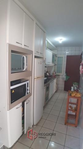 Foto 2 de Apartamento com 3 Quartos à venda, 163m² em Centro, Balneário Camboriú