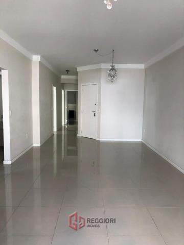 Foto 3 de Apartamento com 3 Quartos à venda, 200m² em Centro, Balneário Camboriú