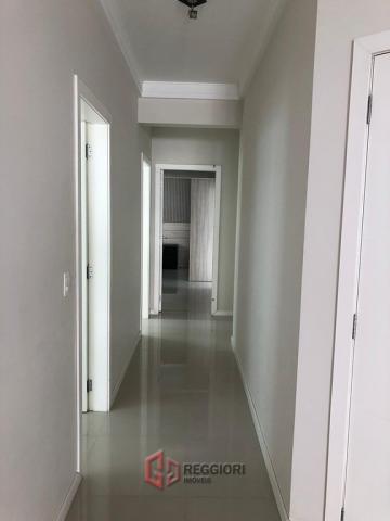 Foto 4 de Apartamento com 3 Quartos à venda, 200m² em Centro, Balneário Camboriú