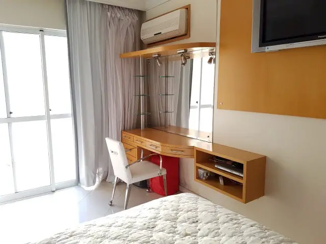 Foto 4 de Apartamento com 3 Quartos à venda, 230m² em Centro, Balneário Camboriú